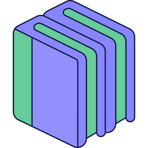 librairie ressources qualiopi