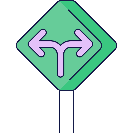 panneau