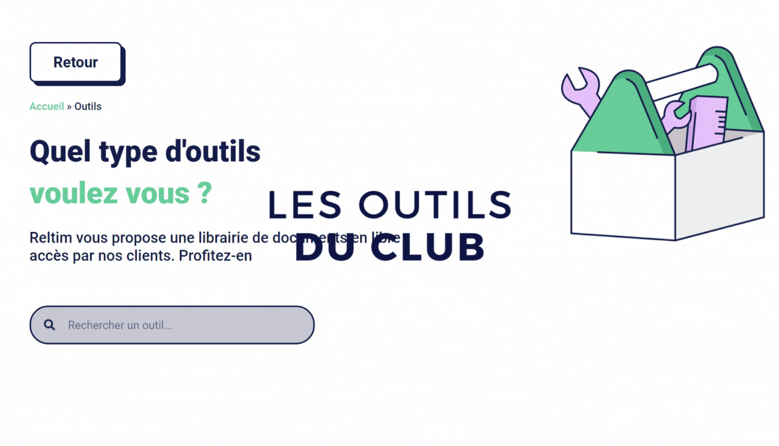 Feuille de données Qualiopi