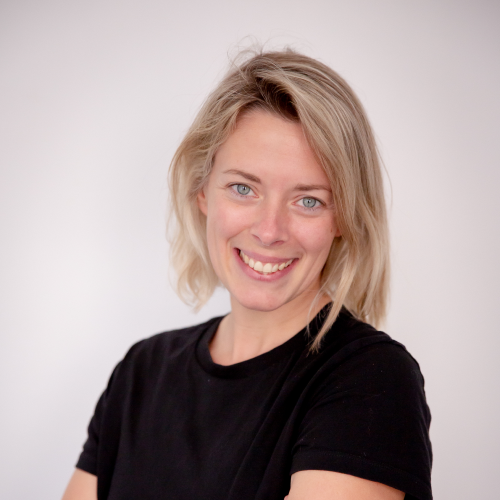 Elodie Pasquiou