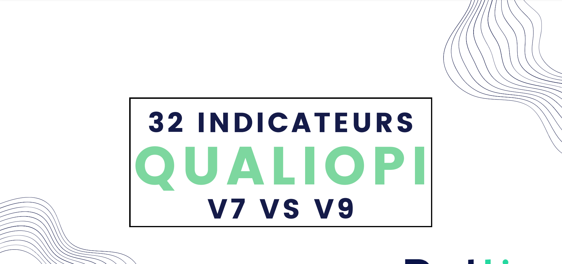 Capture comparatif Qualiopi v7 vs v9