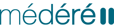 medere