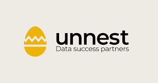 unnest