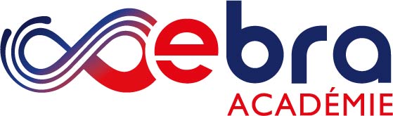 ebra