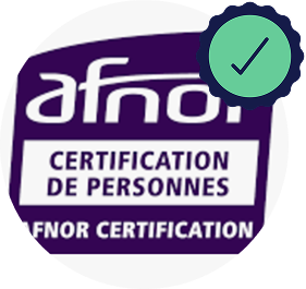 tout inclus dans Qualiopi