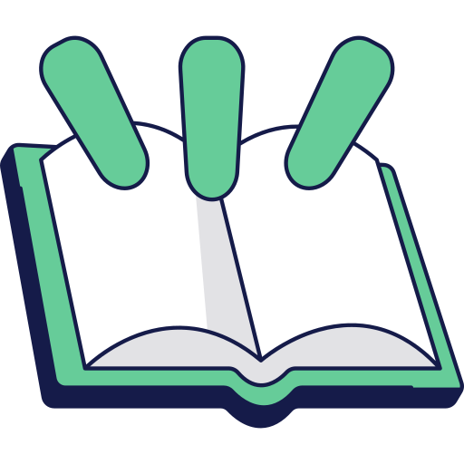 livre de blog qualiopi