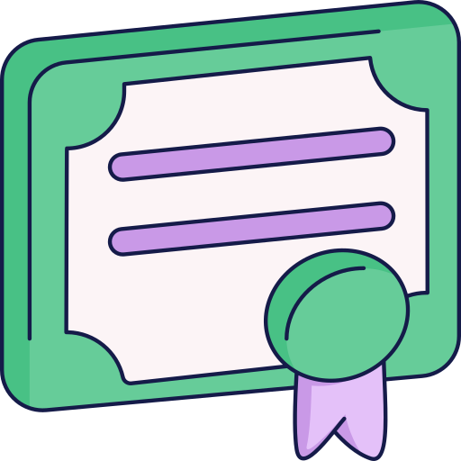illustration du certificat qualiopi