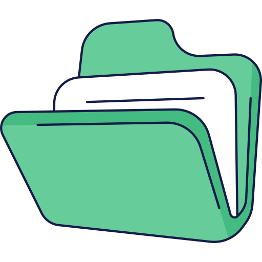 illustration de la liste de critère qualiopi