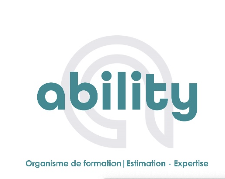 logo Ability