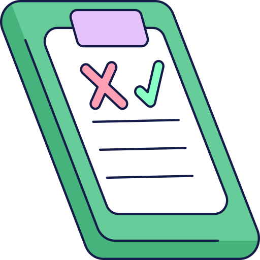 check list audit de surveillance qualiopi