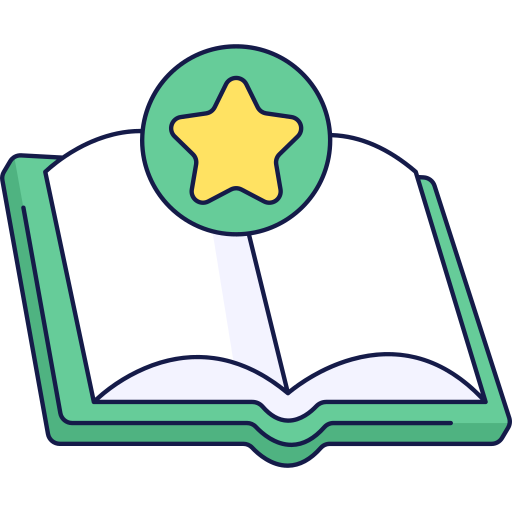 livre premium
