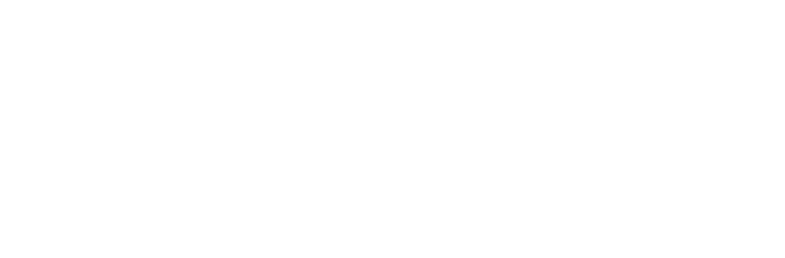 logo Reltim blanc