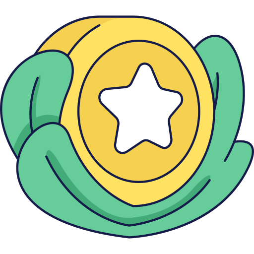 premium qualiopi
