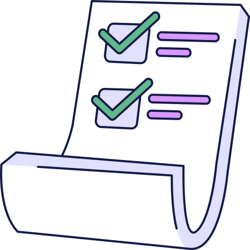 checklist audit de surveillance qualiopi