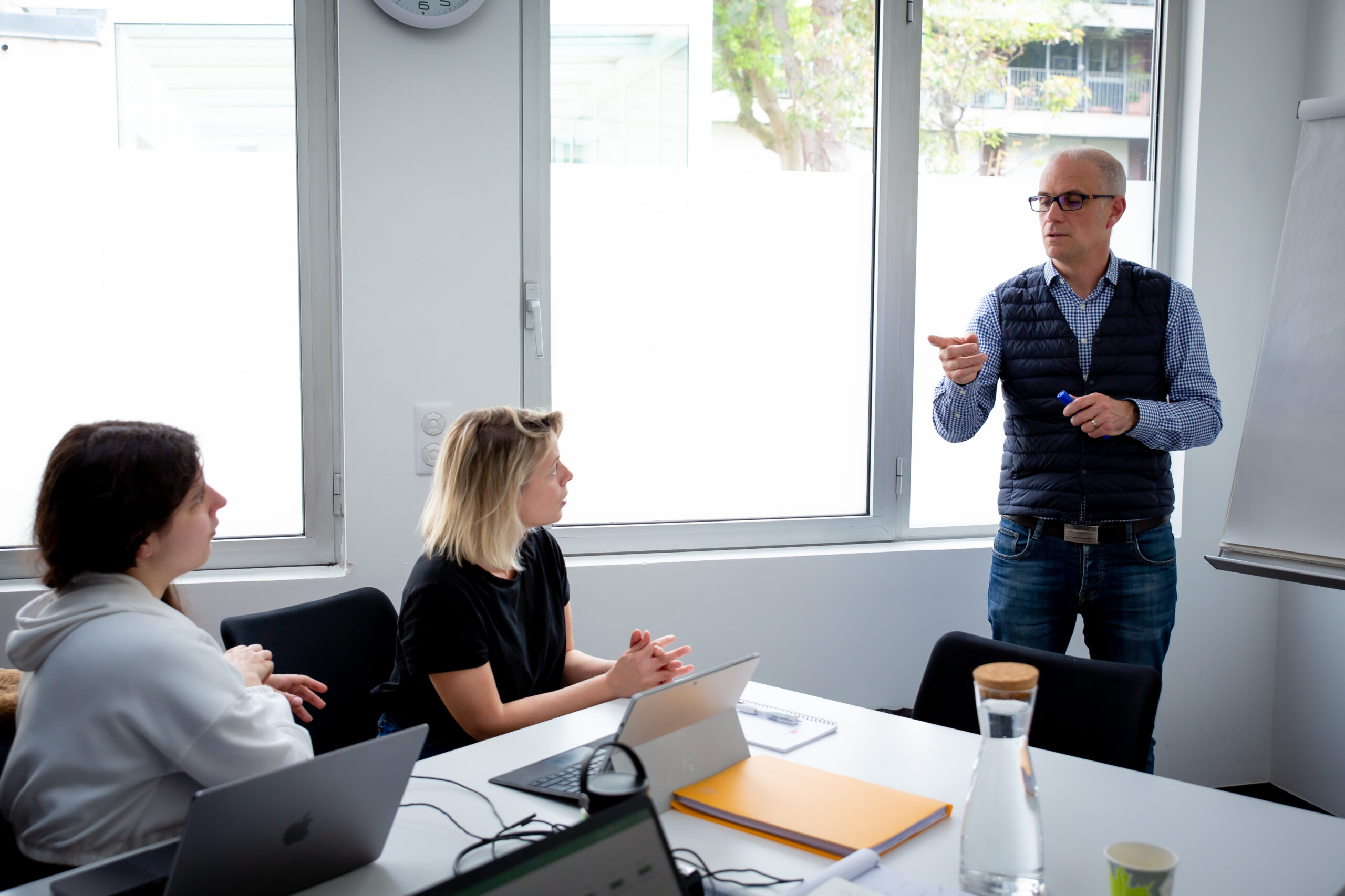 reltim cabinet d'accompagnement certification qualiopi