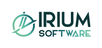 logo Irium