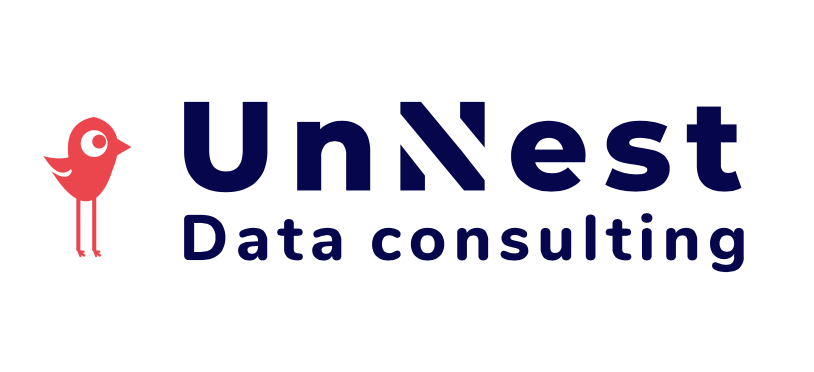 Unnest