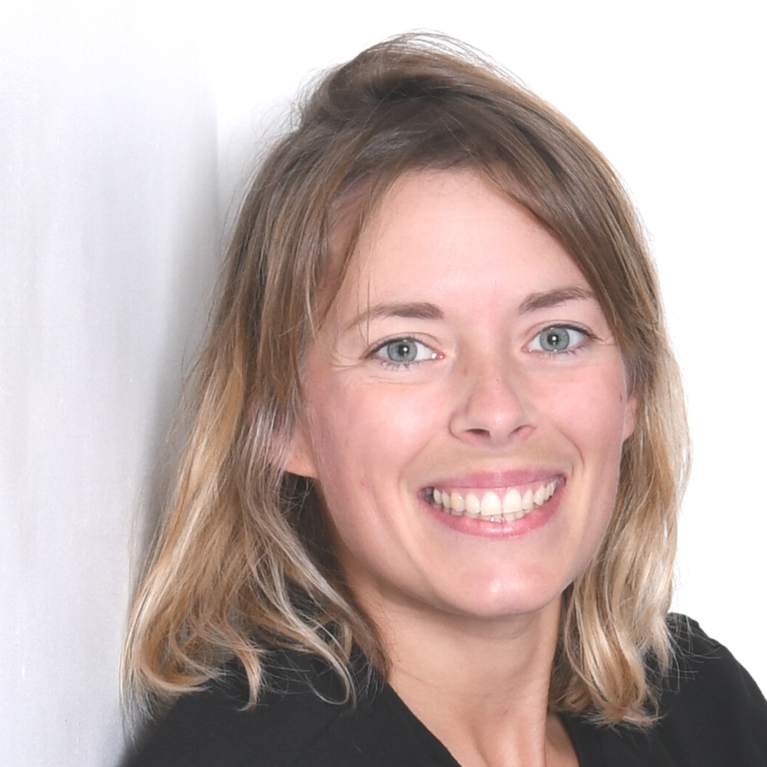 Photo de Elodie Pasquiou