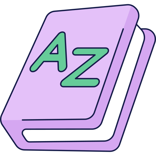 7 critères qualiopi
