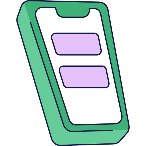 téléphone Qualiopi