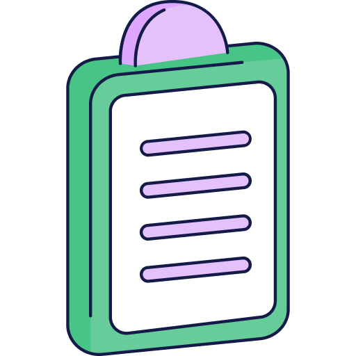 liste certification