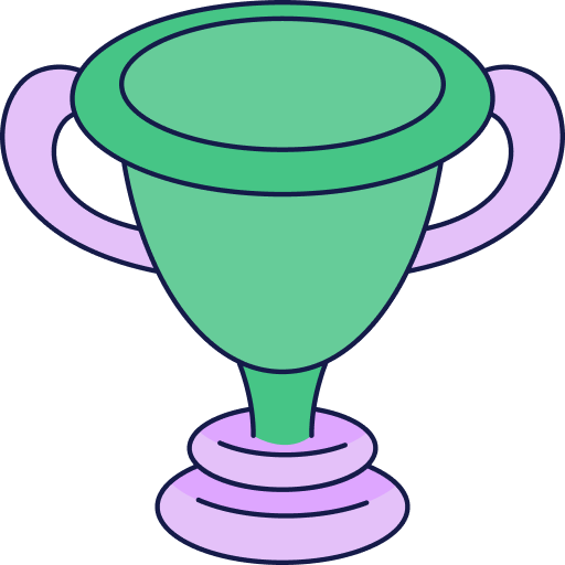 trophée de la certification spsti