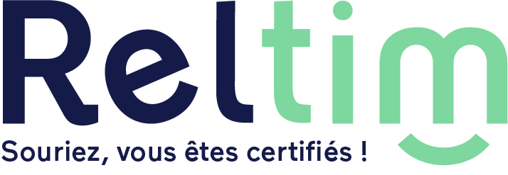 logo Reltim