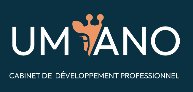 Logo Umano