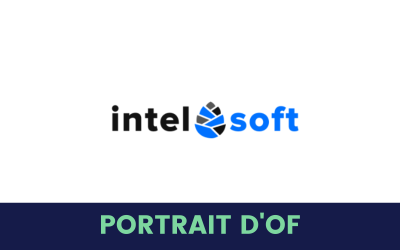 Portrait d’OF : I.R.T Conseils