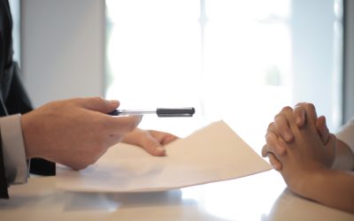 Eclairages issus de l’observation terrain par le prisme des accompagnateurs consultants