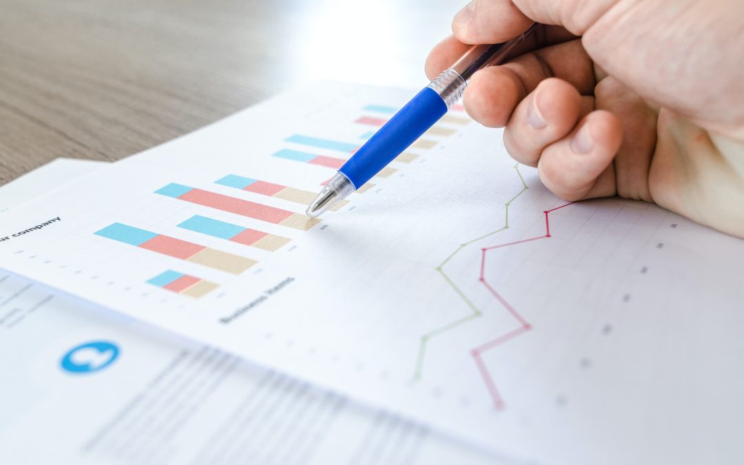 Les résultats de l’enquête menée par France compétences au démarrage du déploiement de Qualiopi