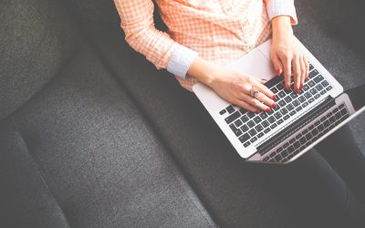 Formalisation et preuves : le bon équilibre
