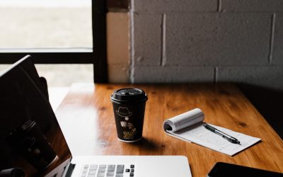 Digitaliser ses actions Qualiopi