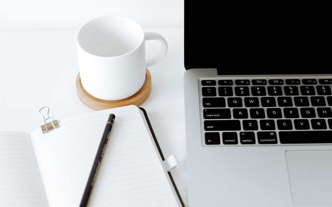 La digitalisation et Qualiopi