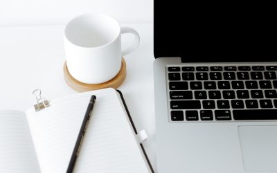 La digitalisation et Qualiopi
