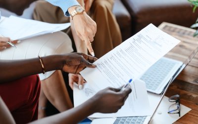 Qualiopi à l’aube de l’audit de surveillance: quels sont les points clefs?
