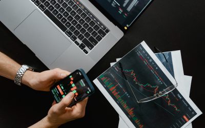 Quels outils utiliser pour mettre en place la digitalisation ?
