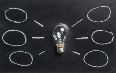 L&rsquo;avantage de Qualiopi dans la création de formation