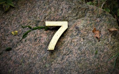 7 non-conformités récurrentes à l’audit de surveillance