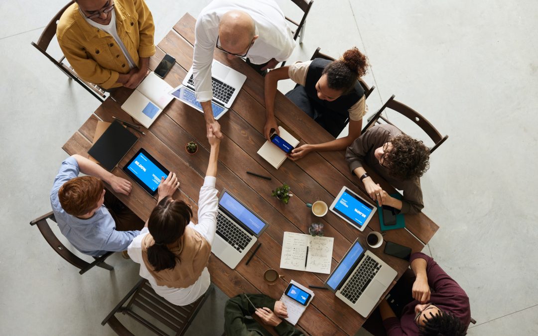 Pourquoi faire un audit de surveillance ?