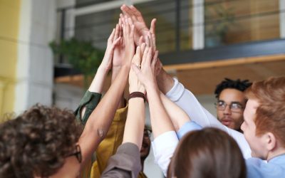 Certification Qualiopi :  5 raisons de se faire accompagner