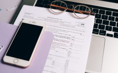 Audit Qualiopi : être prêt le jour J