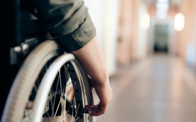 Le handicap et Qualiopi : comment bien répondre au sujet de l’inclusion ?