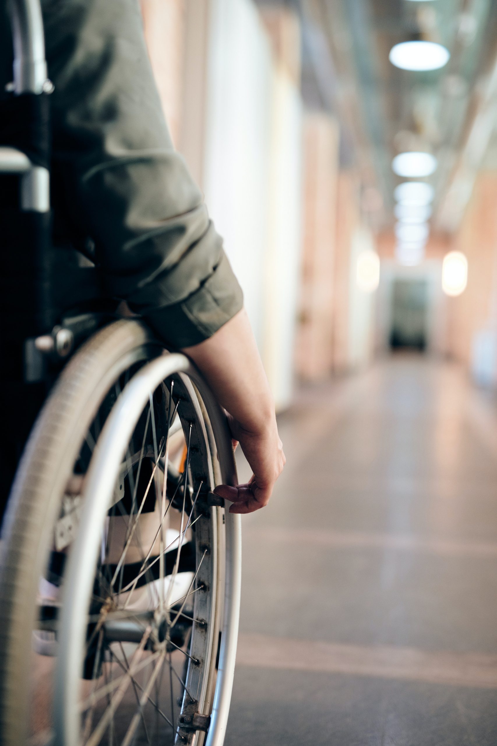 qualiopi et le handicap