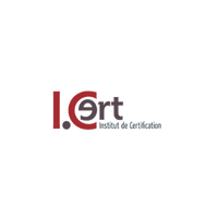 Logo ICERT