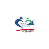 Logo IFSI