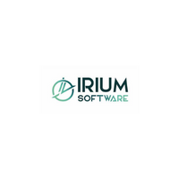 Logo Irium