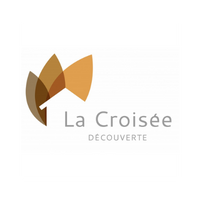 Logo La Croisée Découverte