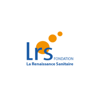 Logo LRS