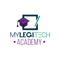 Logo MyLegiTech